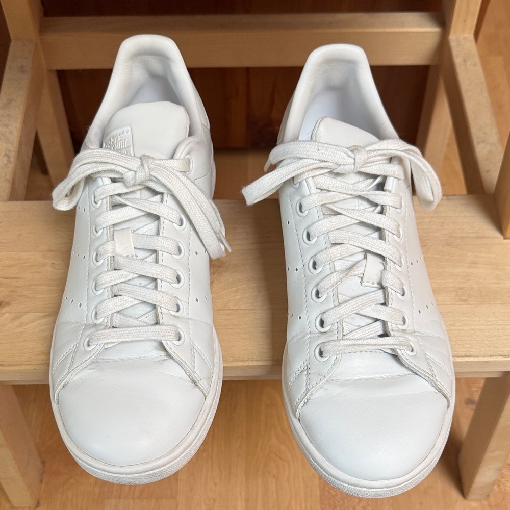 Adidas Stan Smith Sneakers